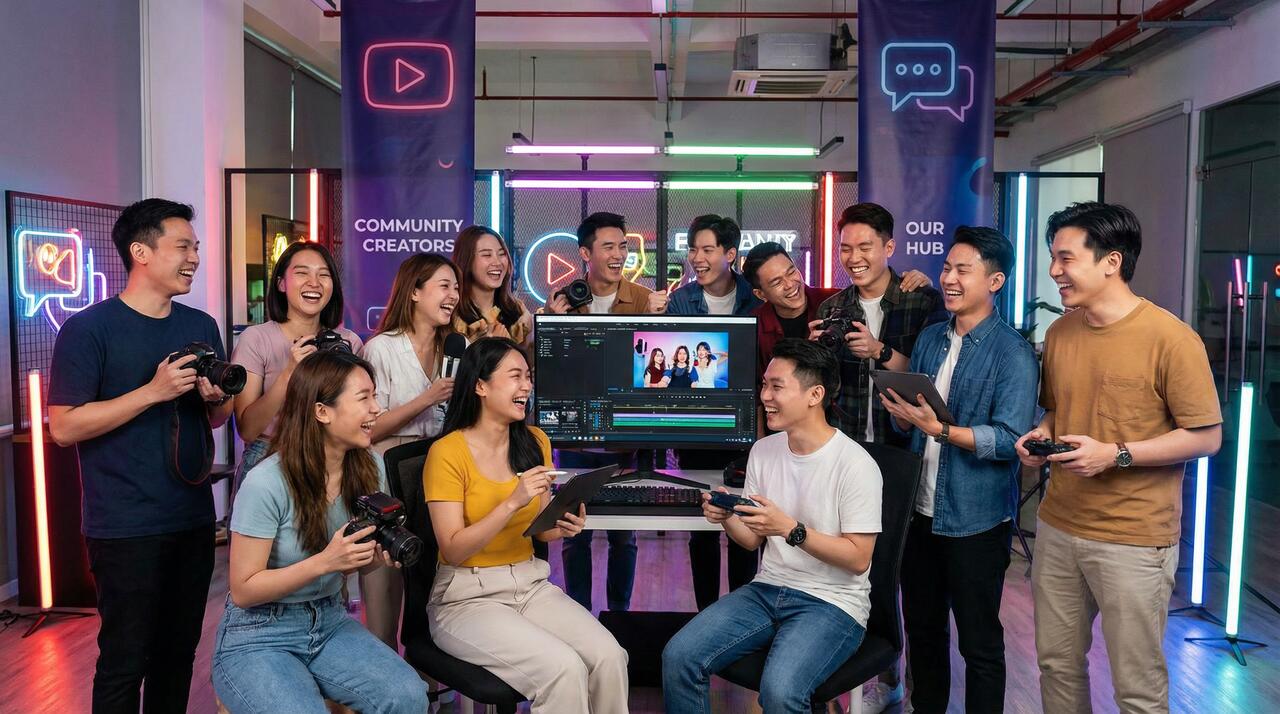 麻豆视频麻豆视频社区