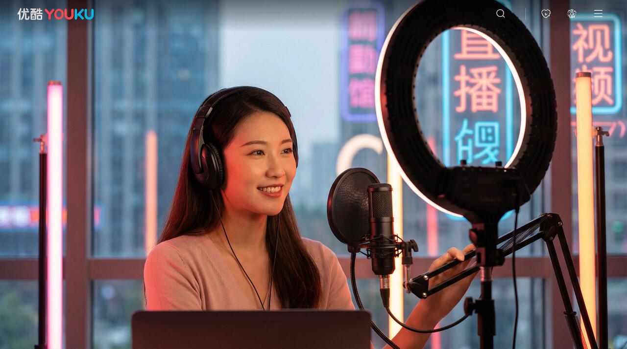 麻豆视频视频平台