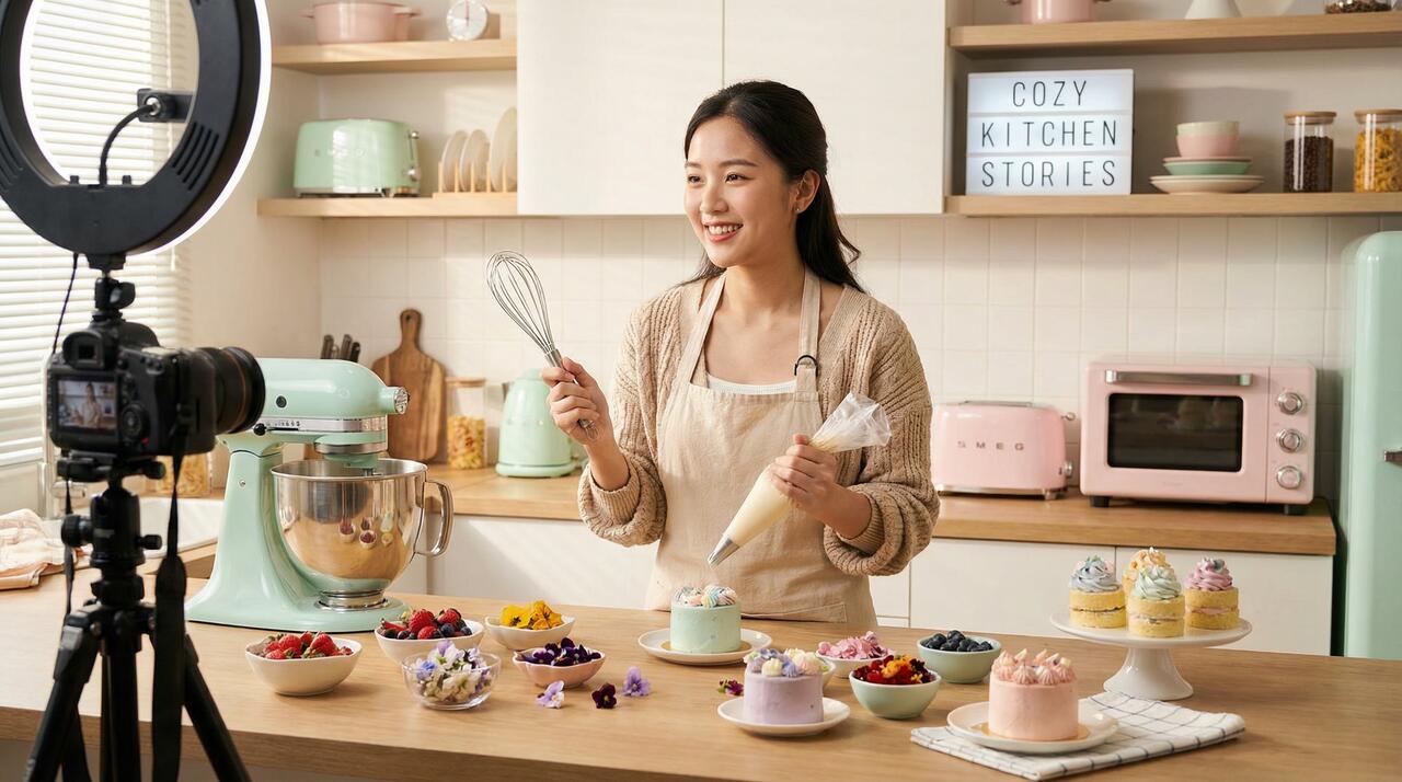 麻豆视频 cosplay视频